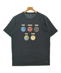 PS by Paul Smith Tシャツ・カットソー メンズ 【古着】【中古】【送料無料】