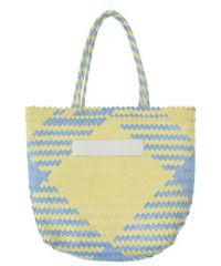 Item thumbnail for item 3cc15b67-8717-4b4d-9dd0-b47c29af7039