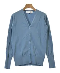LE CIEL BLEU カーディガン レディース 【古着】【中古】【送料無料】