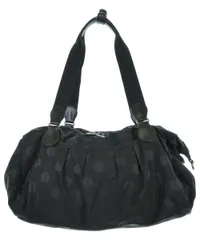 agnes b. VOYAGE ボストンバッグ レディース 【古着】【中古】【送料無料】