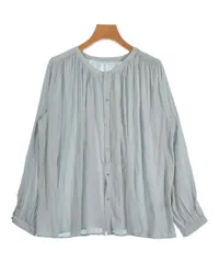 ROPE Picnic ブラウス レディース 【古着】【中古】【送料無料】