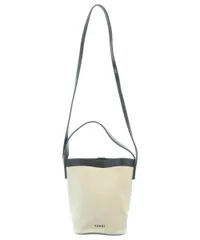 YAHKI バッグ（その他） レディース 【古着】【中古】【送料無料】