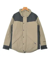 nonnative ダウンジャケット/ダウンベスト メンズ 【古着】【中古】【送料無料】のサムネイル
