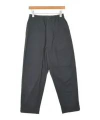 JOURNAL STANDARD relume パンツ（その他） メンズ 【古着】【中古】【送料無料】