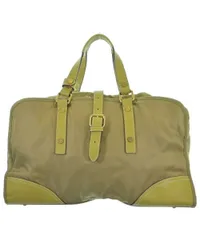 SAZABY ハンドバッグ レディース 【古着】【中古】【送料無料】