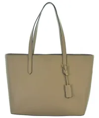 Jewelna Rose トートバッグ レディース 【古着】【中古】【送料無料】のサムネイル