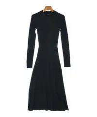 ALLSAINTS ワンピース レディース 【古着】【中古】【送料無料】