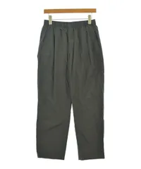 UNITED ARROWS パンツ（その他） メンズ 【古着】【中古】【送料無料】