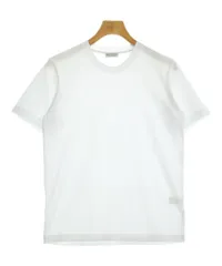 BEAUTY&YOUTH UNITED ARROWS Tシャツ・カットソー メンズ 【古着】【中古】【送料無料】