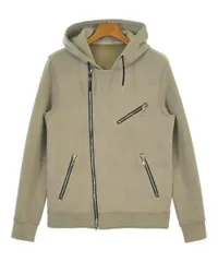 LOVELESS ブルゾン（その他） メンズ 【古着】【中古】【送料無料】