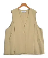 Sugar Rose ベスト レディース 【古着】【中古】【送料無料】