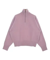 RHC Ron Herman ニット・セーター レディース 【古着】【中古】【送料無料】