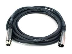 Item thumbnail for item 78f8c438-4f52-4a96-94b8-e3740f6d065a