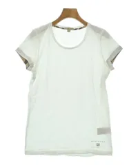 BURBERRY BRIT Tシャツ・カットソー レディース 【古着】【中古】【送料無料】