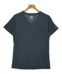 nano UNIVERSE Tシャツ・カットソー メンズ 【古着】【中古】【送料無料】