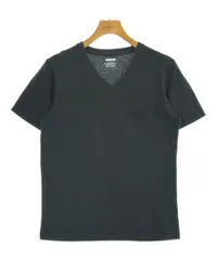 nano UNIVERSE Tシャツ・カットソー メンズ 【古着】【中古】【送料無料】