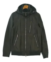 BLACK LABEL CRESTBRIDGE ブルゾン（その他） メンズ 【古着】【中古】【送料無料】