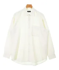 HARE カジュアルシャツ メンズ 【古着】【中古】【送料無料】