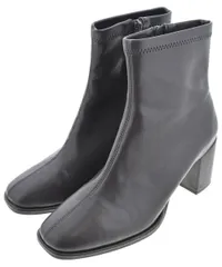 SENSE OF PLACE by URBAN RESEARCH ブーツ レディース 【古着】【中古】【送料無料】