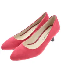 oriental traffic パンプス レディース 【古着】【中古】【送料無料】