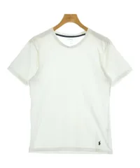 Polo Ralph Lauren Tシャツ・カットソー メンズ 【古着】【中古】【送料無料】