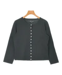 Agnes b. カーディガン レディース 【古着】【中古】【送料無料】
