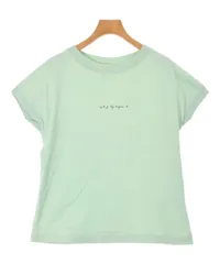 To b. by agnes b Tシャツ・カットソー レディース 【古着】【中古】【送料無料】