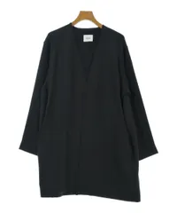 UNITED ARROWS&SONS カジュアルジャケット メンズ 【古着】【中古】【送料無料】