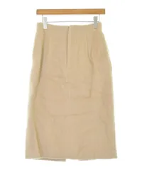 UNION LAUNCH ロング・マキシ丈スカート レディース 【古着】【中古】【送料無料】