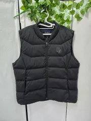 2026年最新】パーリーゲイツ ベスト レディースの人気アイテム - メルカリ