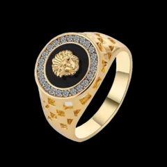 Item thumbnail for item 07f68461-e3a1-4668-b128-024ce07ced61