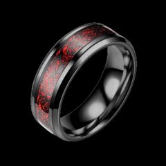 Item thumbnail for item 0c16cd88-431c-4f5b-a16a-b7829fe7ebb6