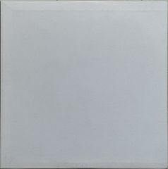 J-ROCK傑作◇NOIZ『NOIZ』春日博文/人見元基/川上シゲ/火野玉男