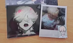 あんさんぶるスターズ！ ぱしゃこれ & アニメイト 特典 セット