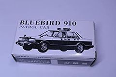 Item thumbnail for item cefab74b-e106-4366-95b3-4f37c71b60b6