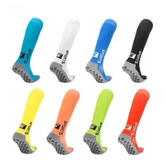 サッカーソックス グリップソックス