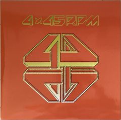 J-ROCK傑作◇NOIZ『NOIZ』春日博文/人見元基/川上シゲ/火野玉男