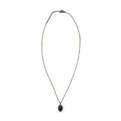 Item thumbnail for item 8da81ff1-6ced-4fc8-a285-f0ea61bb5f4c