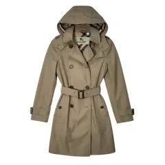 2026年最新】バーバリーブリット コートの人気アイテム - メルカリ