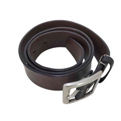 ラングラー Wrangler レザーベルト メンズ 表記無 