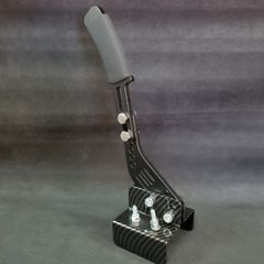 マスターシリンダー JADE CBXタイプ CBX400F CB400FOUR Z1100GP Z1000J