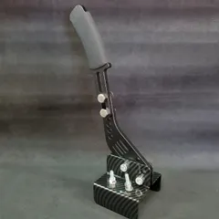 2026年最新】油圧サイドブレーキの人気アイテム - メルカリ