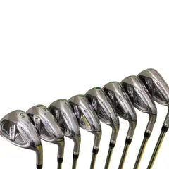 2026年最新】sim2 max アイアン os 5の人気アイテム - メルカリ