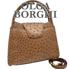 Item thumbnail for item 7a200065-4ede-432a-beea-4c7e81542d0c