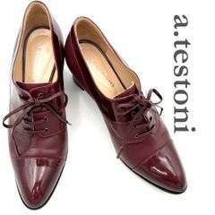 Item thumbnail for item 43ea1953-fa3b-4aed-9250-49dbde3069cf