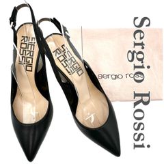 Item thumbnail for item 68411e84-981a-4ecd-8ab1-c5fa7f05afbb