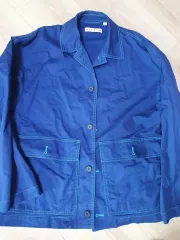 マルニ ユニクロ コラボ ジャケット M