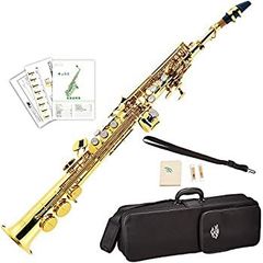 Item thumbnail for item 8a747f53-5b55-4a8d-90b4-e4e932fd5b71