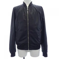 ムーレー MOORER レザージャケットのサムネイル