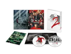 【Blu-ray】【新品】 東京リベンジャーズ2 血のハロウィン編 -運命- スペシャル・エディション Blu-ray 倉庫